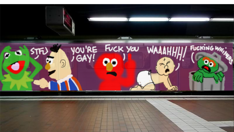 Bombing 1422239927250