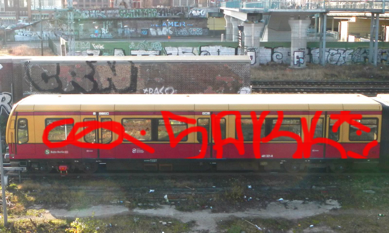 Bombing 1368644273005