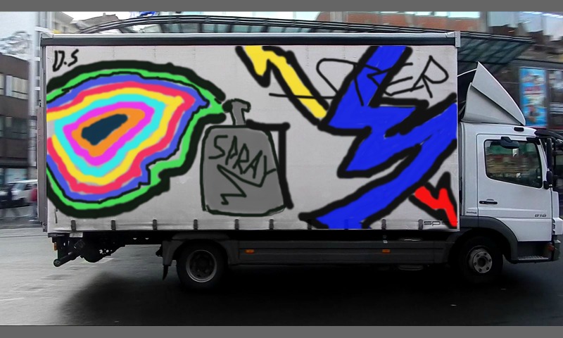 Bombing 1368674752343