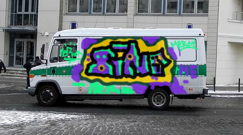 Bombing 1368699649909