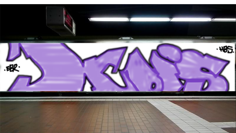 Bombing 1368702557251