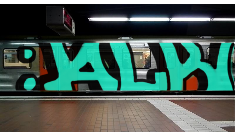 Bombing 1369234197067