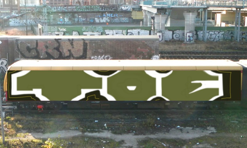 Bombing 1368726969437