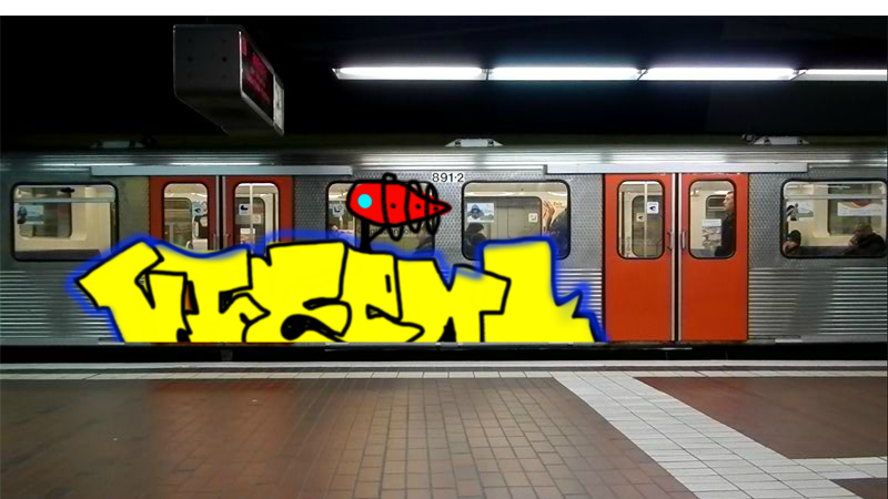 Bombing 1368739206560