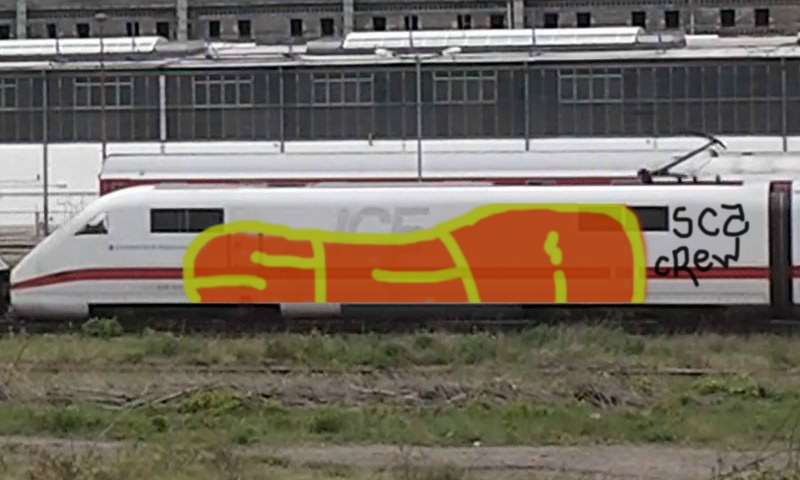 Bombing 1368744708171