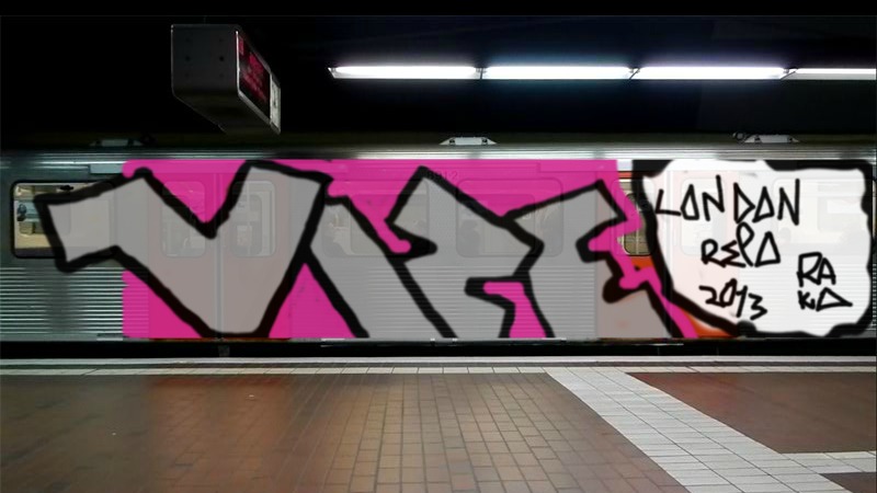 Bombing 1368949147575