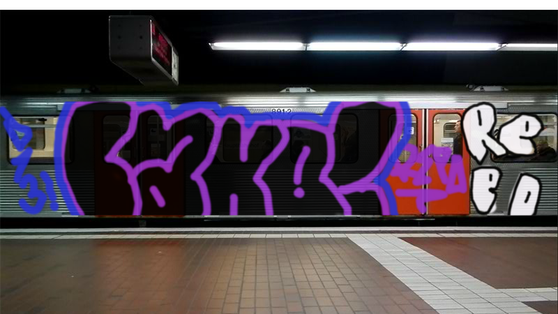 Bombing 1368967954562