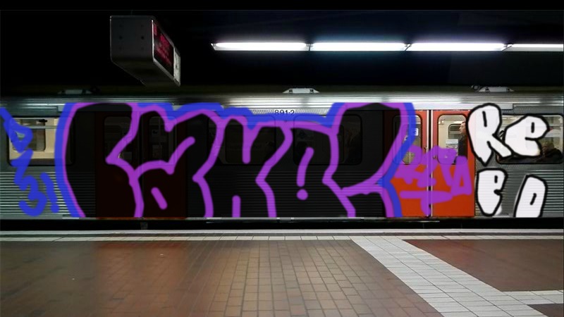 Bombing 1368967954562