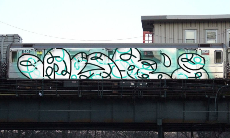 Bombing 1368819668320