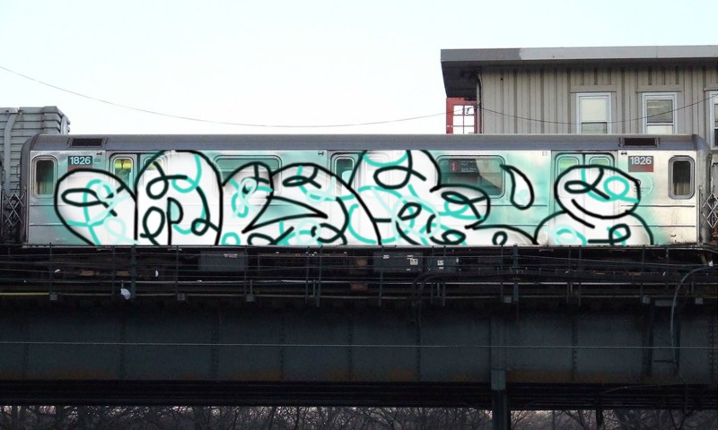 Bombing 1368819668320