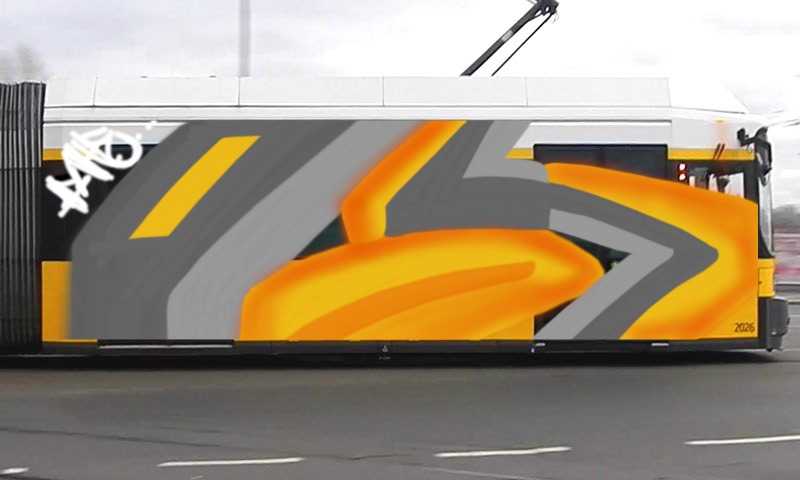 Bombing 1423657515529