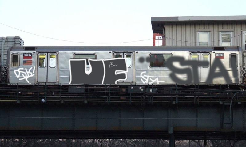 Bombing 1368824824588