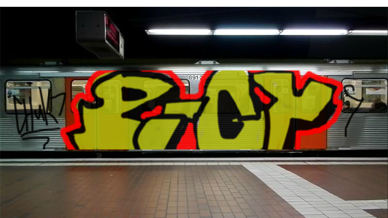 Bombing 1368825254781