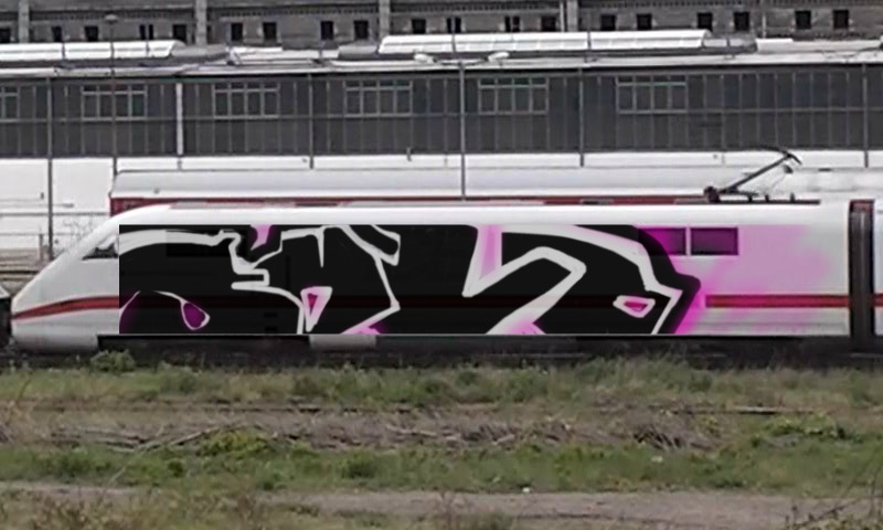 Bombing 1423680618641