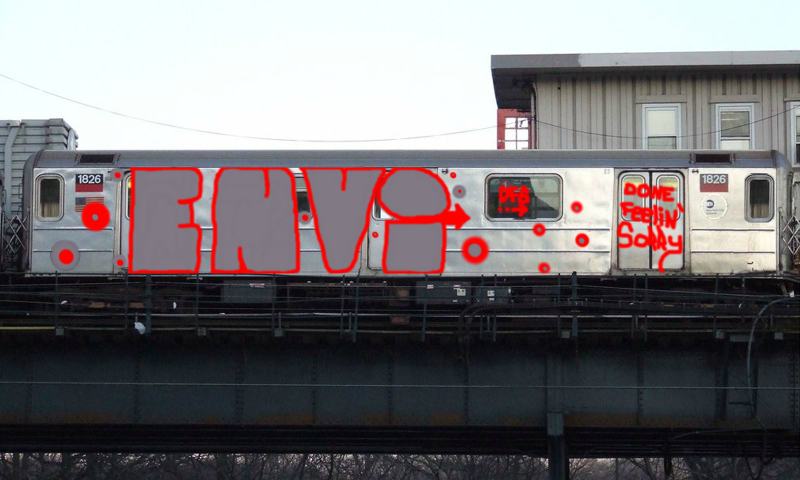 Bombing 1368850890232