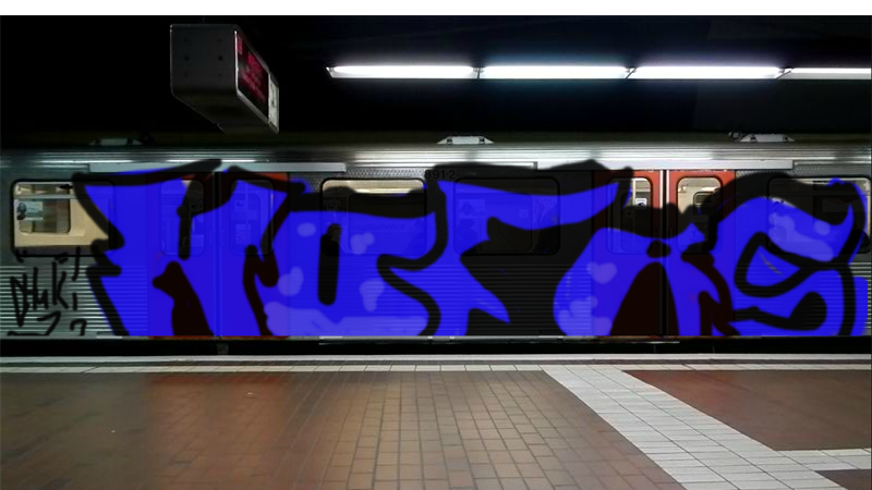 Bombing 1368857924792