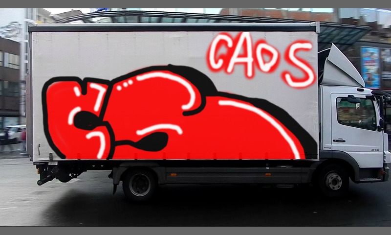 Bombing 1368858618077