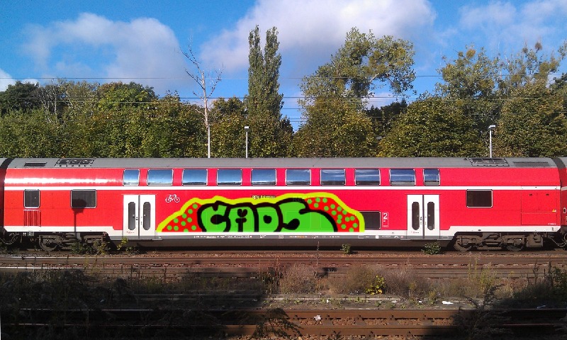 Bombing 1368859812148