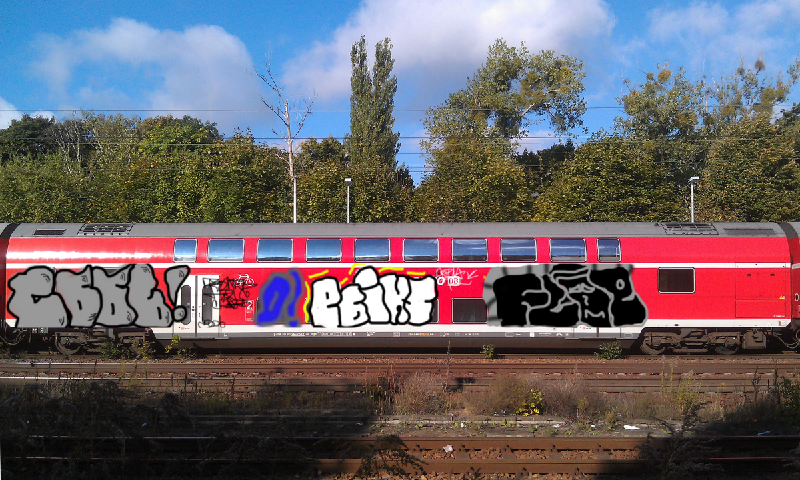 Bombing 1368874050233