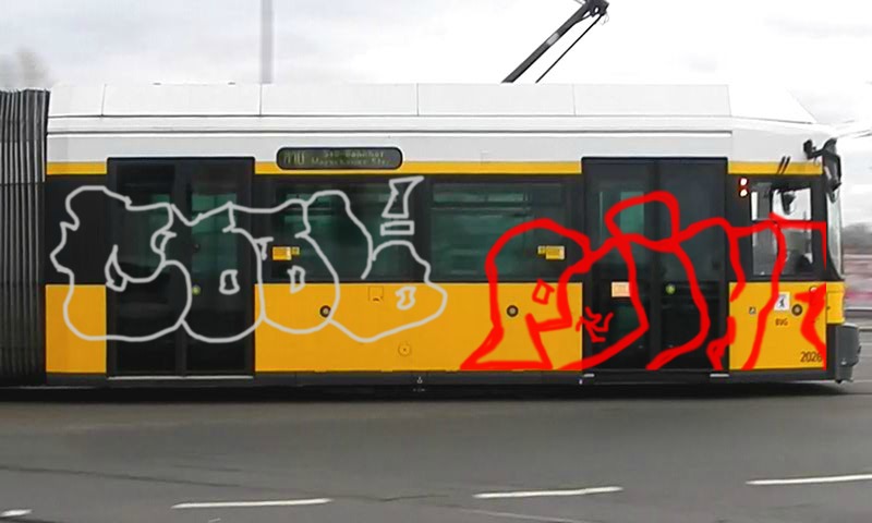 Bombing 1368876403458