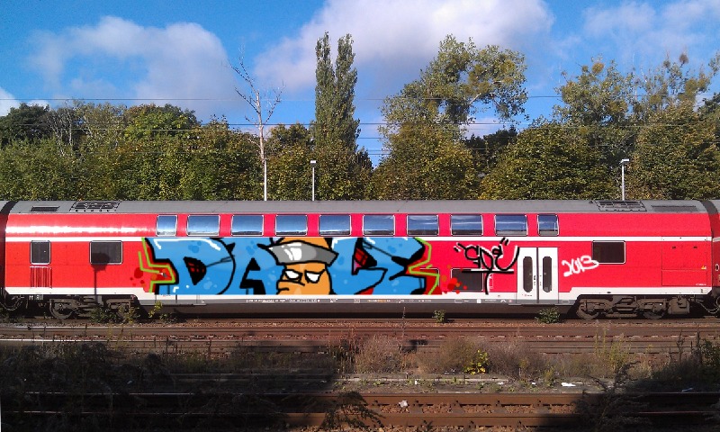 Bombing 1368896341690