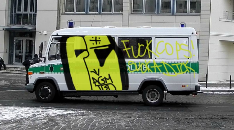 Bombing 1368944328459