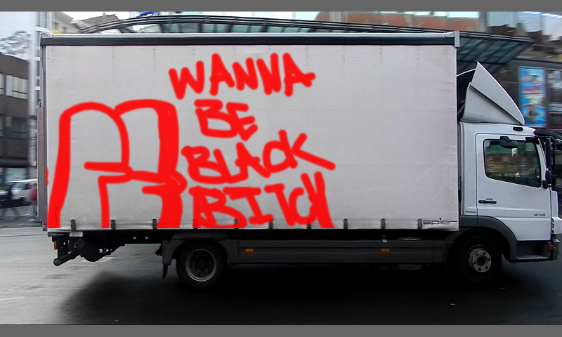 Bombing 1368944853793