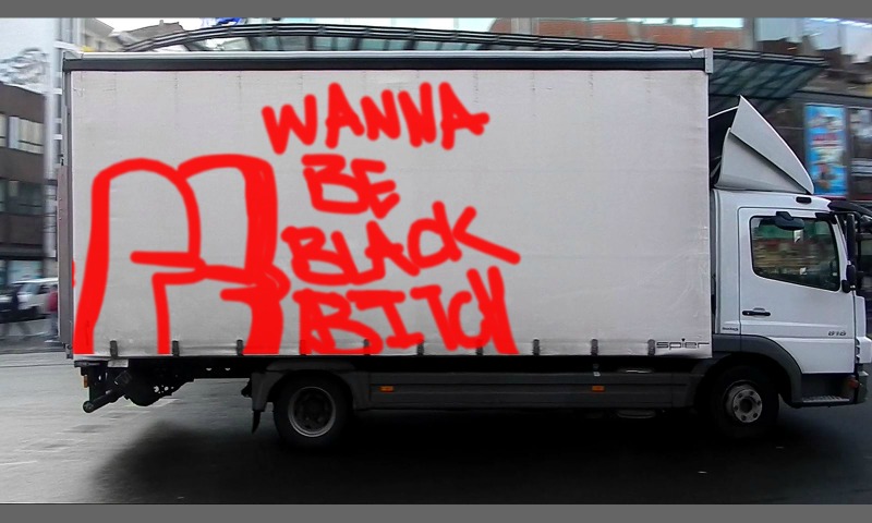 Bombing 1368944853793