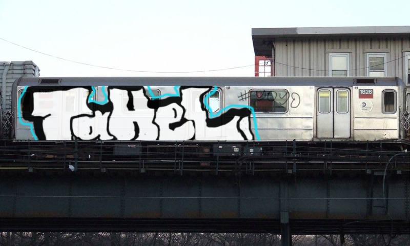 Bombing 1368948072654