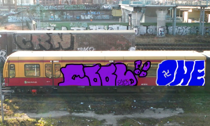 Bombing 1368949810427