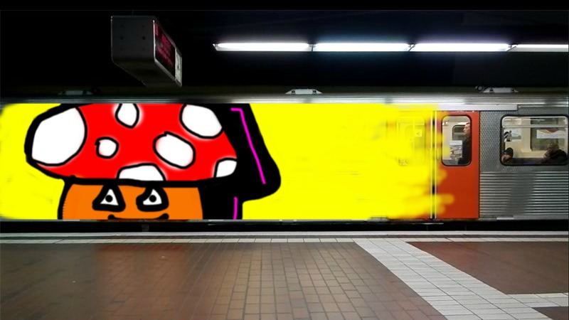 Bombing 1368966518093