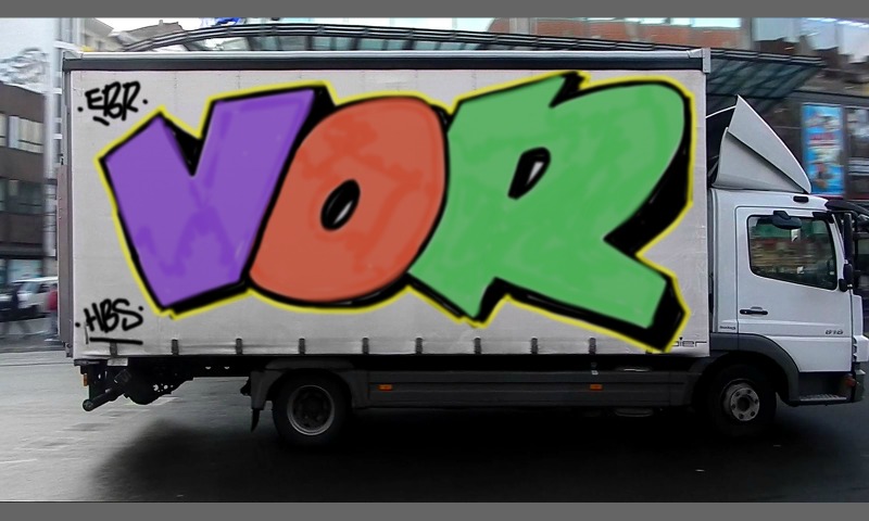 Bombing 1368970597454