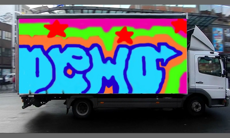 Bombing 1368993391389