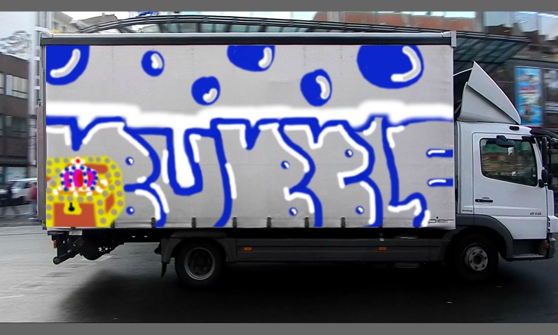 Bombing 1368996753238