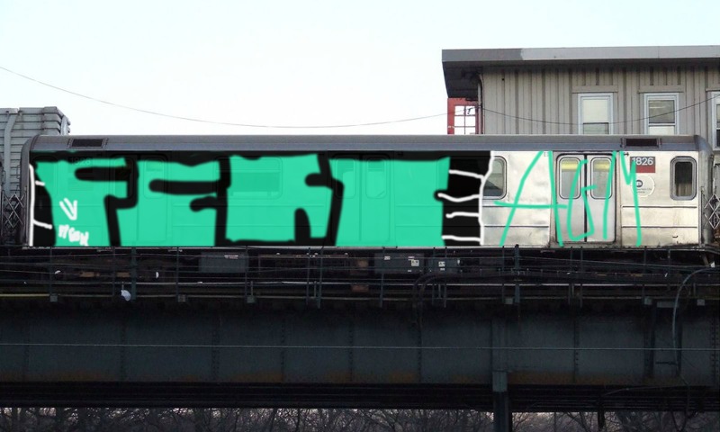 Bombing 1369003320397