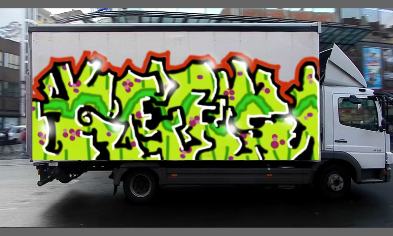 Bombing 1369046339029