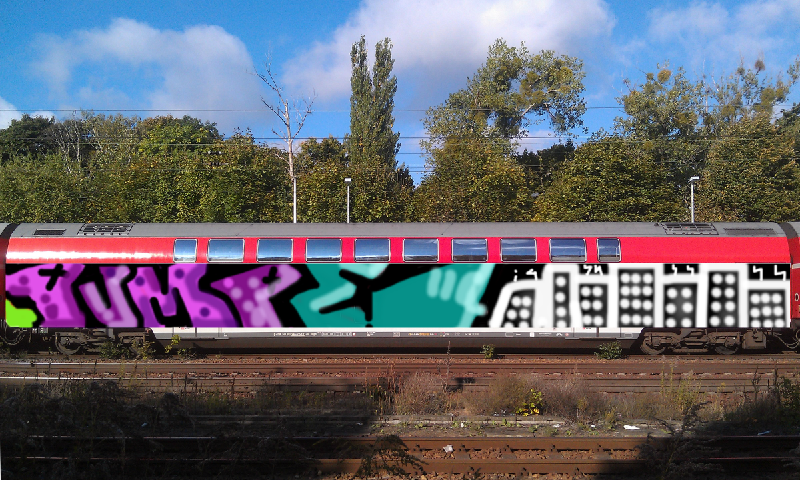 Bombing 1369065931895