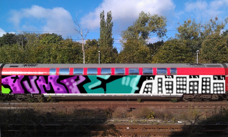 Bombing 1369065931895