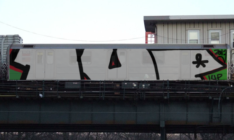 Bombing 1369082517122