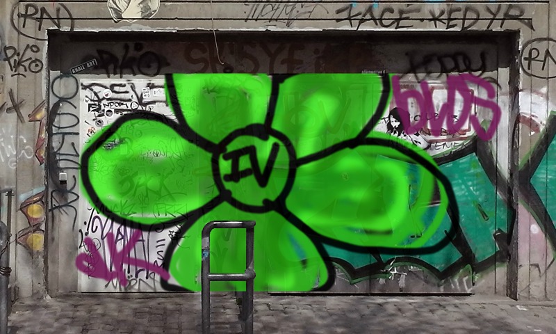 Bombing 1425496250072