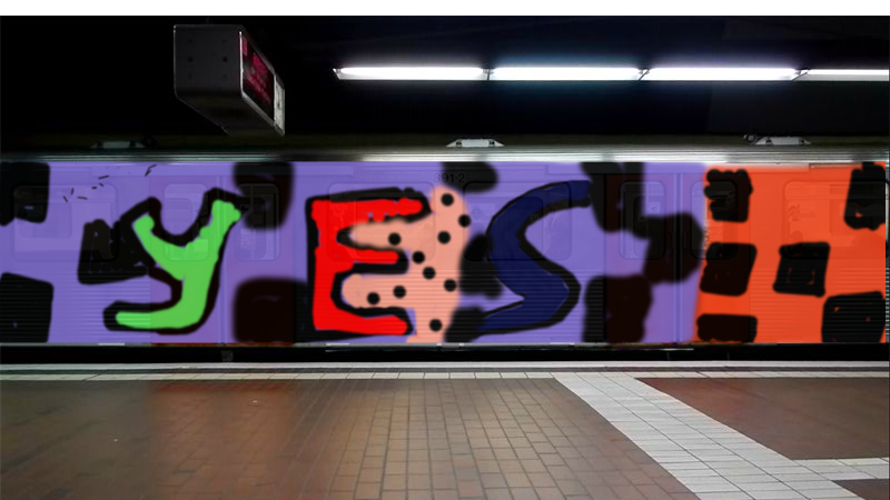 Bombing 1369151358744