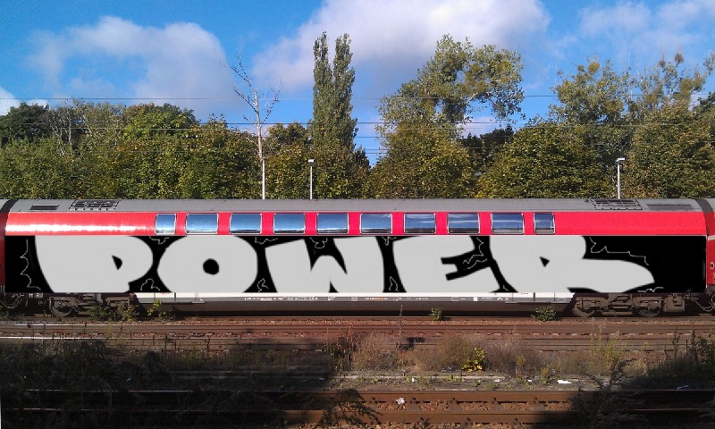 Bombing 1369154340953