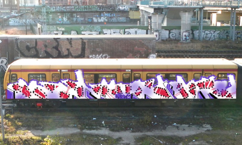 Bombing 1369174403601