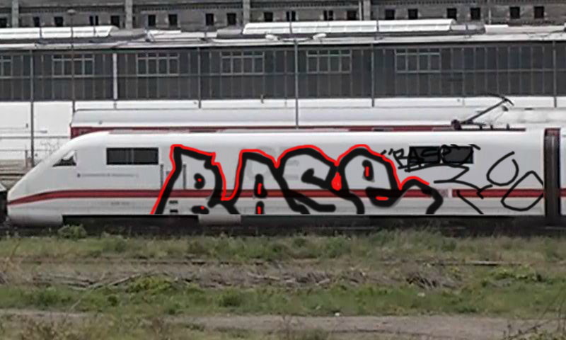 Bombing 1369181502874