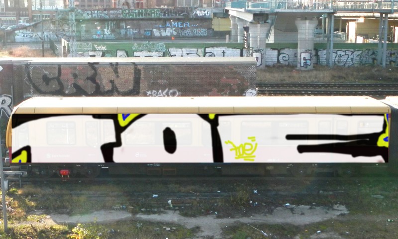 Bombing 1369209197338