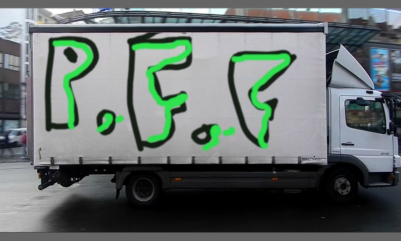 Bombing 1369230502615