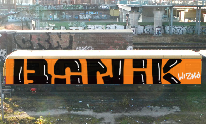 Bombing 1369234484545