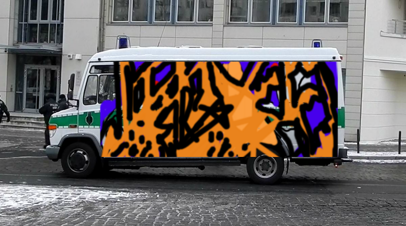 Bombing 1369241419703