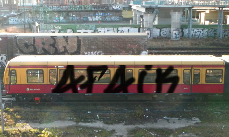 Bombing 1426551620187