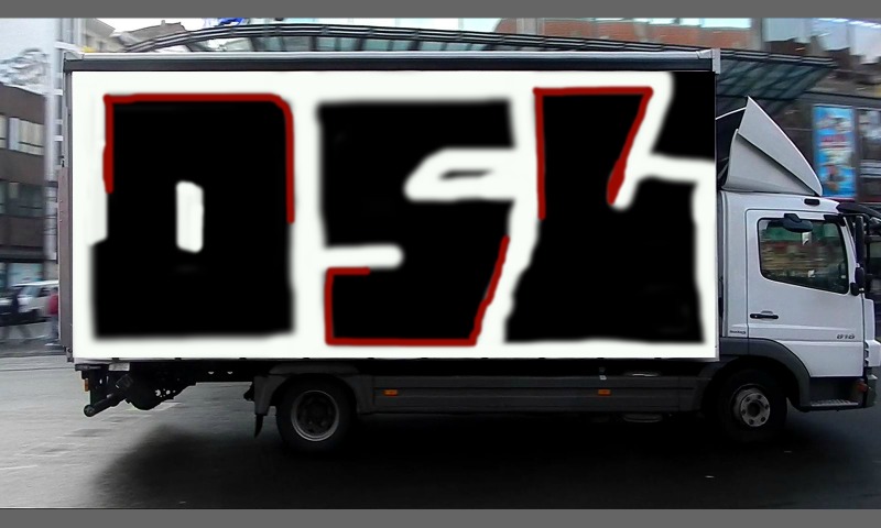 Bombing 1369349850046